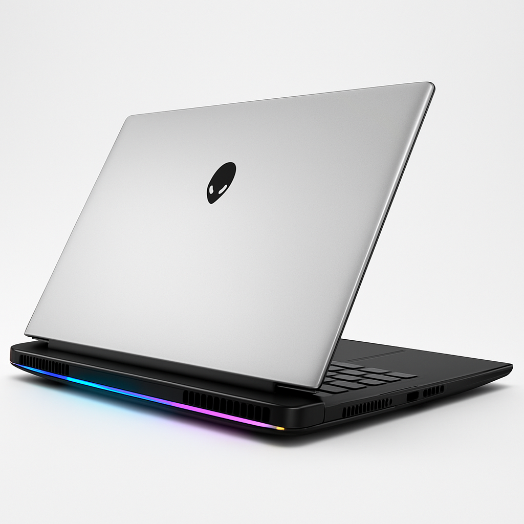 Dell G15 5511 i7-11800H RTX 3060